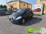 Mercedes-Benz MERCEDES-BENZ A 180 CDI ELEGANCE - Mercedes-Benz A 180: Cdi Elegance