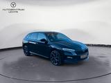 Skoda Scala Monte Carlo/PANO/NAVI/APP/LED/KEYLESS/ - Skoda Scala mit Schiebedach