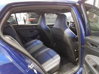 Volkswagen Golf - Vorschau Bild 8