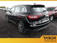 Renault Koleos - Vorschau Bild 4