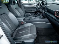 Cupra Leon - Vorschau Bild 6