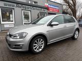 Volkswagen Golf 1.2 TSI 5-TRG°NAVI°SZHG°PDC°TEMP°KLIMA°ALU! - Volkswagen: 2.5