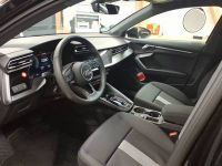 Audi A3 - Vorschau Bild 5