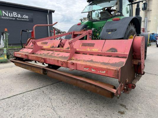 Andere Sauerburger VM 4200 U