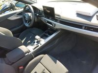 Audi A4 - Vorschau Bild 23