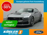 Ford Mustang Dark Horse Coupé V8 454PS/LED/ACC -18%* - Ford Mustang Dark-Horse