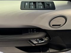 Foto Nummer 11: LAND ROVER Discovery