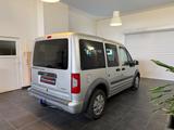 Ford Tourneo Connect 1,8 Limited*1.Hand*5S*2ST*ZR Neu - Ford Tourneo aus 2010