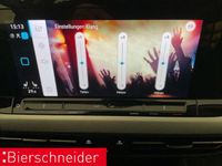 Volkswagen Golf - Vorschau Bild 24