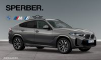 BMW X6 - Vorschau Bild 6