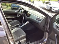 Volkswagen Taigo - Vorschau Bild 18