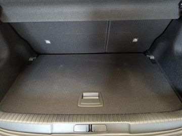 Opel Mokka - 7