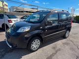 Peugeot Bipper Tepee 1.3 HDi 75 cv - Peugeot Bipper Tepee