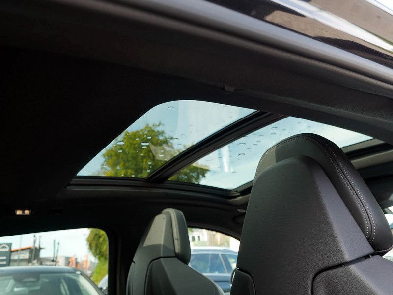 BMW X4 M Competition AHK Pano Harman Navi HUD Kamer foto 7