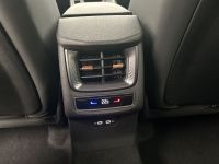 Cupra Terramar - Vorschau Bild 19