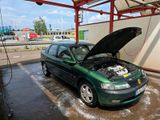 Opel Vetra - Opel Vectra aus 1997