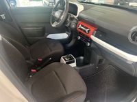 Dacia Spring - Vorschau Bild 14