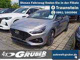 Hyundai i30 T-GDI Automatik ADVANTAGE+Navigation