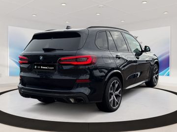 BMW X5 - 6
