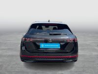 Volkswagen Passat - Vorschau Bild 5