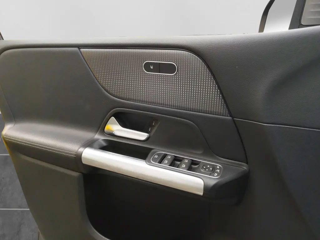 Mercedes-Benz B-Class PROGRESSIVE MBUX SHZ TEMP LED NAVI KLIMA, миниатюра 17