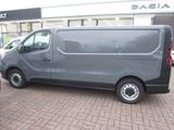 Renault Trafic Kasten L2H1 3,0t Komfort - Renault Trafic Neuwagen