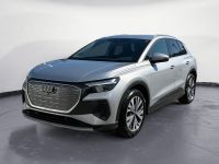 Audi Q4 e-tron - Vorschau Bild 2