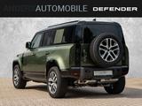 Land Rover Defender 110 D250 X-Dynamic SE 2xKlima 360 - Land Rover Defender Neuwagen in Hamburg