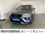 Cupra CUPRA Ateca 1.5 TSI DSG NAVI+KAMERA+BEATS