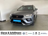 Cupra 