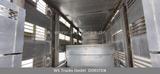 DAF XF 105/460T KABA 3 Stock Vollalu - DAF Xf 105