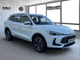 MG ZS Hybrid+ Luxury MY25 Navi LED Leder 360 Kamera - MG ZS in Frankfurt (Main)