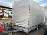Vezeko R2B2X - Vezeko LKWs