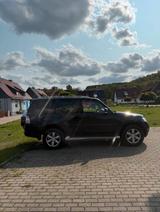 Mitsubishi Pajero - Mitsubishi Pajero: Mitsu