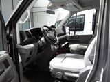 Volkswagen Grand California 2.0 TDI 4M Autom. AHK LED ACC - Angebote entsprechen deinen Suchkriterien
