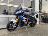 BMW S 1000 XR | Touring- & Dynamik-Paket | Style HP - BMW ERFURT