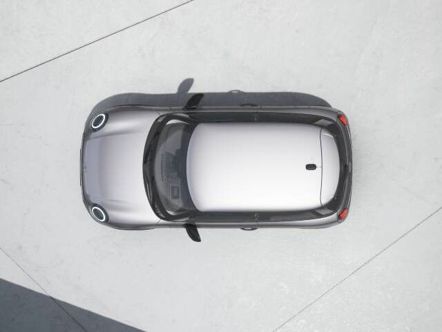 MINI Cooper - Bild 7