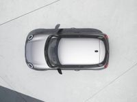 MINI Cooper - Vorschau Bild 7