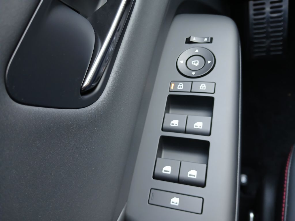 Hyundai Kona – Bild 20