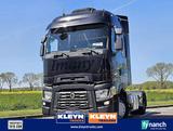 Renault T 480 HIGH - Renault 480