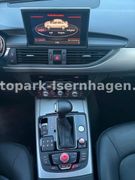 AUDI A6 2.0 TFSI Sport.Selec*Autom*SZV*Xen*PDC*48TKM*