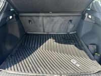 Audi Q4 e-tron - Vorschau Bild 14