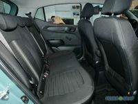 Hyundai i10 - Vorschau Bild 5