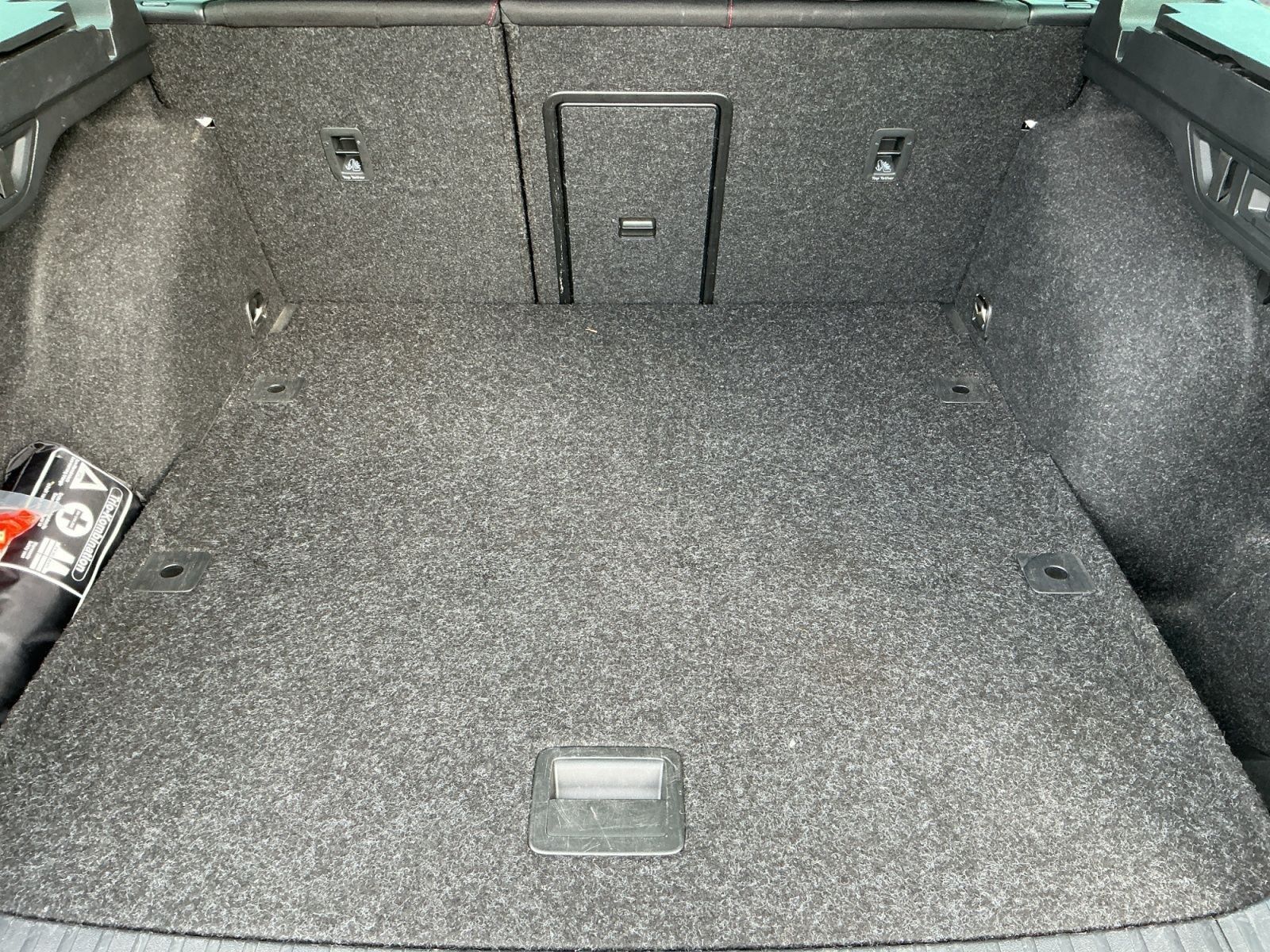 Skoda Octavia - Bild 14