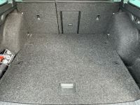 Skoda Octavia - Vorschau Bild 14