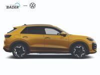 Volkswagen T-Roc - Vorschau Bild 4