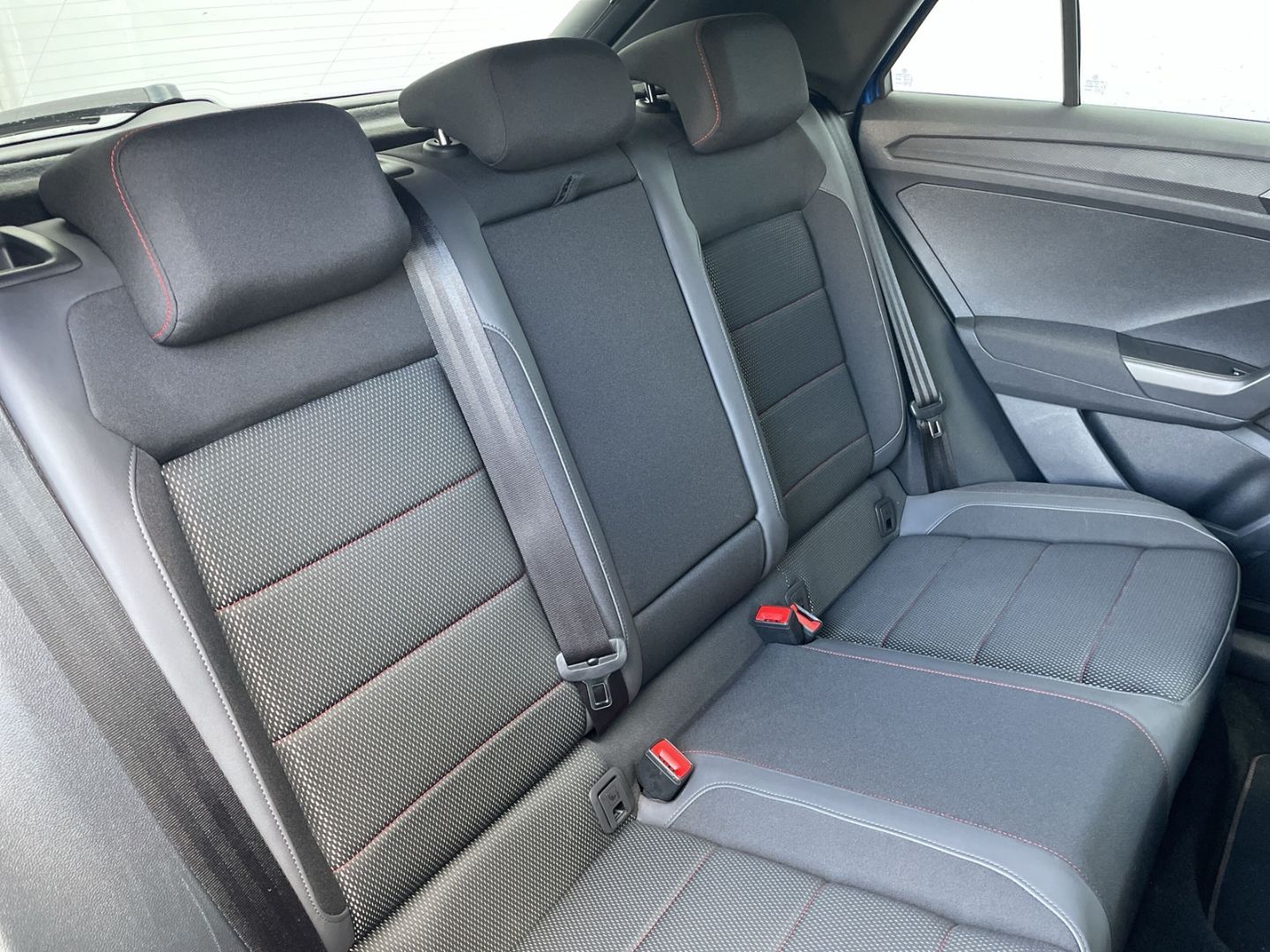 T-Roc 2.0 TSI DSG Sport 4Motion Kamera/Standhzg/