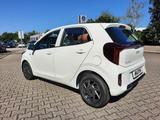 Kia Picanto 1,0 Vision MJ25 *Navi*Kamera*Shz*Alu* - Kia Picanto in Freiburg