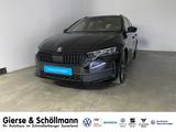 Skoda Octavia IV Combi Sportline 2.0 TDI DSG AHK+PANO+