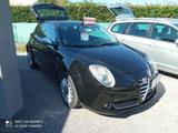 Alfa Romeo MiTo 1.3 JTDm 85 CV S&S NEOPATENTATI - Alfa Romeo MiTo aus 2015